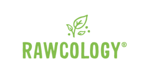 Rawcology