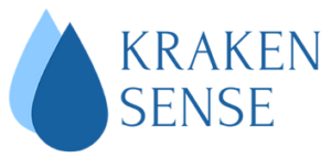 Kraken Sense