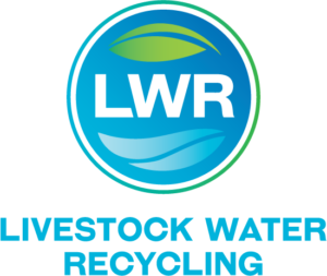 Livestock Water Recycling